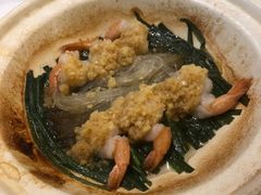 -天府掌柜(九眼桥店)