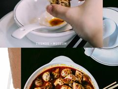 -三妹小龙虾·黄油蟹(华侨城总店)