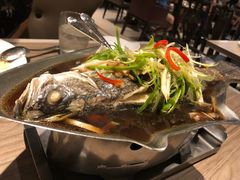 -建兴酒家(素里翁分店)
