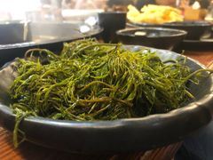 -味仙疯美蛙鱼头(清扬路总店)