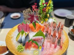 -千代御(工农大路店)
