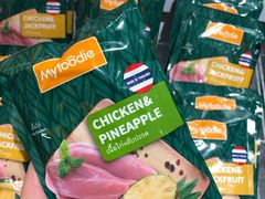 -KKV(深圳宏发大仟里店)