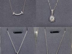 -奢物·巴黎站奢侈品回收寄售