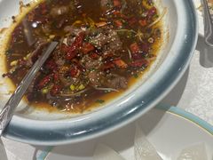 -顺德佬酒楼(粤海店)