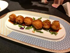 -醉东Oriental House(静安嘉里中心店)