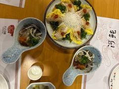 -天正河鲀·河豚亭(大连店)