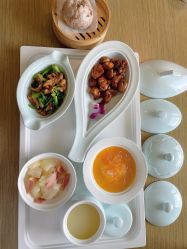 点击看大图 -添禧月子会所(高新店)