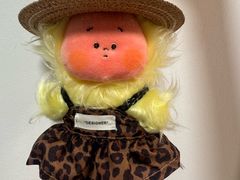 -泡泡玛特POPMART(合生汇店)