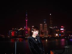-罗斯福色戒酒吧(外滩店)