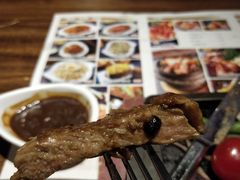 -路易十三西餐厅(西关新天地店)