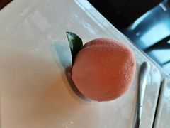 -映水芙蓉(上海万象城店)