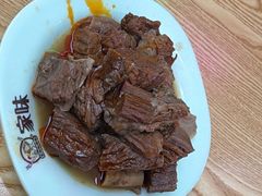 -家味螺蛳粉&烤鱼(五角场店)