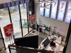 -牙博士口腔(杨浦店)