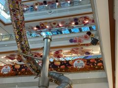 -巴黎春天(浦建店)