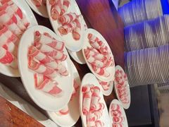 -宴立方海鲜自助(义乌万达广场店)