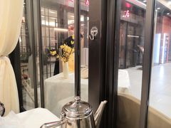 -金时代顺风大酒店(临港百联店)