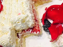 21cake-21cake廿一客蛋糕