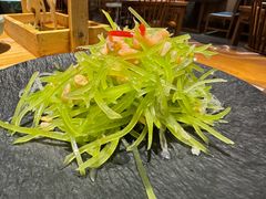 -醉长安(钟楼旗舰店)