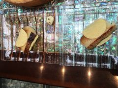 -走马楼饭庄(慈城古县城店)
