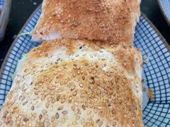 -桃园眷村(万象天地店)