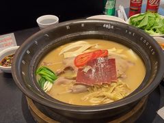 -老鸭集(萧山万象汇店)