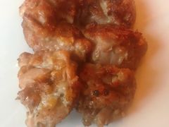 -Ministry of Crab(科伦坡店)