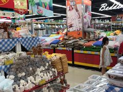 -广百家超市(大东海店)