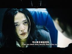 -完美世界影城(北京管庄店)