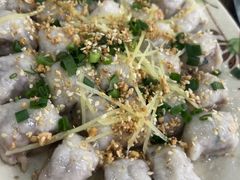 -苏记餐厅(叠南店)