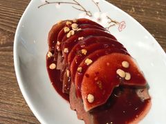-鲜螺湾(鹏欣丽都店)