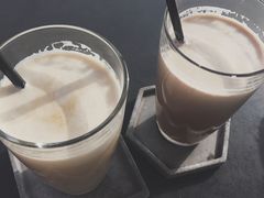 -UNI UNI(环亚凯瑟琳店)