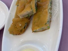 -金时代顺风大酒店(南桥百联店)