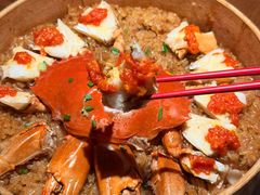-紫阳海鲜楼·传承闽味(长乐路总店)
