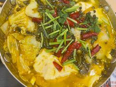 -永和大王(长寿路店)