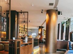 -山葵家·创意料理(EFC欧美广场店)