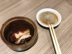 -知味观(湖滨总店)