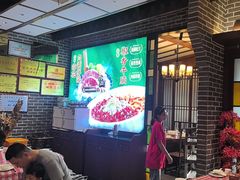 -凤竹园(修水店)