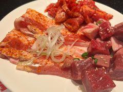 -万达广场(长沙开福店)
