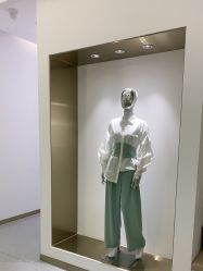 -Dr.U博士医疗美容医院