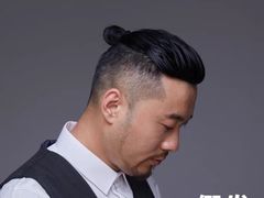 -LAQUEEN 时尚健康假发(万象城总店)