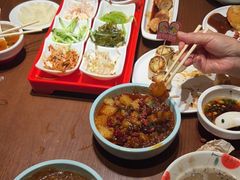 -丝恋丝娃娃(逸天城国贸店)