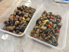 -牛杂大叔(园岭总店)