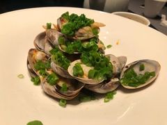 -徐记海鲜(汉城湖|太奥店)