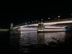 -南美元生态大酒店(海珠店)