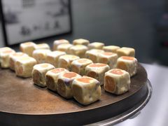 -馋嘴诱惑