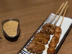 -诚·鳗屋(星摩尔店)