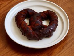 -B&C黄油与面包·THE GARDEN BAKERY概念店(世纪汇店)