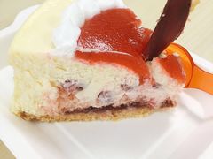 -美心西饼mx cakes(猎德优托邦店)