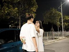 -万达广场(东莞厚街店)