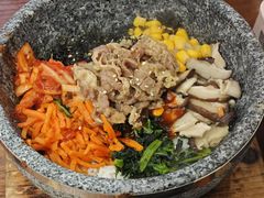 -双门洞·森系料理(体育西店)